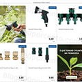01 Promoções-Descontos-40058.jpg